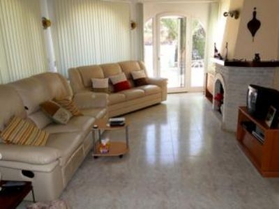 Calpe&nbsp;property:&nbsp;Villa&nbsp;with&nbsp;2&nbsp;bedroom&nbsp;in&nbsp;Calpe,&nbsp;Spain&nbsp;104448
