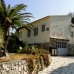 Calpe property: Villa for sale in Calpe 104448