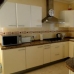 Calpe&nbsp;property:&nbsp;Calpe,&nbsp;Spain&nbsp;Villa&nbsp;104448