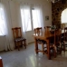 Calpe&nbsp;property:&nbsp;2&nbsp;bedroom&nbsp;Villa&nbsp;in&nbsp;Calpe,&nbsp;Spain&nbsp;104448