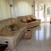 Calpe&nbsp;property:&nbsp;2&nbsp;bedroom&nbsp;Villa&nbsp;in&nbsp;Alicante&nbsp;104448