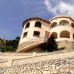 Benissa property: Villa for sale in Benissa 104450