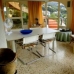 Benissa property: 3 bedroom Villa in Alicante 104450