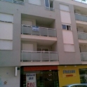 Moraira property: Apartment for sale in Moraira 104451