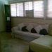 Moraira property: 3 bedroom Apartment in Alicante 104451