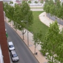 Pilar De La Horadada property: Apartment for sale in Pilar De La Horadada 104455