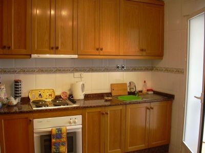 Pilar&nbsp;De&nbsp;La&nbsp;Horadada&nbsp;property:&nbsp;Apartment&nbsp;with&nbsp;3&nbsp;bedroom&nbsp;in&nbsp;Pilar&nbsp;De&nbsp;La&nbsp;Horadada,&nbsp;Spain&nbsp;104455