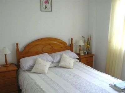 Pilar&nbsp;De&nbsp;La&nbsp;Horadada&nbsp;property:&nbsp;Apartment&nbsp;for&nbsp;sale&nbsp;in&nbsp;Pilar&nbsp;De&nbsp;La&nbsp;Horadada,&nbsp;Spain&nbsp;104455