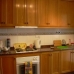 Pilar&nbsp;De&nbsp;La&nbsp;Horadada&nbsp;property:&nbsp;3&nbsp;bedroom&nbsp;Apartment&nbsp;in&nbsp;Alicante&nbsp;104455