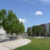 Pilar De La Horadada property: Alicante, Spain Apartment 104456