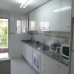 Pilar De La Horadada property: 3 bedroom Apartment in Alicante 104456