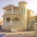 La Marina property: Villa for sale in La Marina 104457