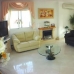 La Marina property: La Marina, Spain Villa 104457