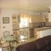 La Marina property: 4 bedroom Villa in La Marina, Spain 104457
