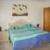 La Marina property: 4 bedroom Villa in Alicante 104457
