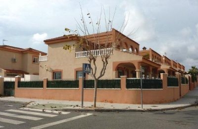 Pinar De Campoverde property: Villa for sale in Pinar De Campoverde 104459