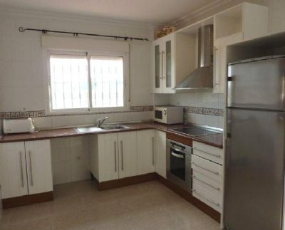 Pinar De Campoverde property: Villa for sale in Pinar De Campoverde, Spain 104459