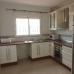 Pinar De Campoverde property: Pinar De Campoverde, Spain Villa 104459