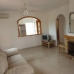Pinar De Campoverde property: 3 bedroom Villa in Pinar De Campoverde, Spain 104459