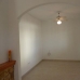 Pinar De Campoverde property: 3 bedroom Villa in Alicante 104459