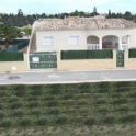La Marina property: Villa for sale in La Marina 104460