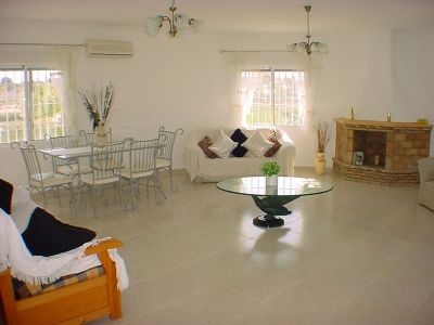 La Marina property: Villa for sale in La Marina, Spain 104460