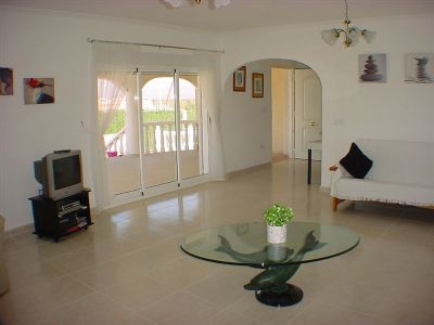 La Marina property: Villa with 3 bedroom in La Marina 104460