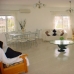 La Marina property: La Marina, Spain Villa 104460