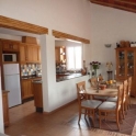 Villa for sale in town 104461