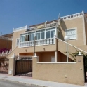 Pinar De Campoverde property: Townhome for sale in Pinar De Campoverde 104462