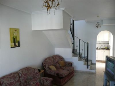 Pinar De Campoverde property: Townhome for sale in Pinar De Campoverde, Spain 104462