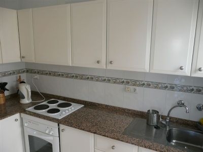 Pinar De Campoverde property: Townhome with 3 bedroom in Pinar De Campoverde, Spain 104462