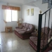 Pinar De Campoverde property: 3 bedroom Townhome in Pinar De Campoverde, Spain 104462