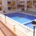 Mar Menor property: Mar Menor, Spain Apartment 104463