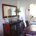 Mar Menor property: 3 bedroom Apartment in Murcia 104463