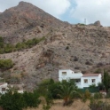 Villa for sale in town 104465