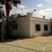 Elche property: Alicante, Spain Villa 104466