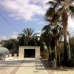 Elche property: Elche, Spain Villa 104466