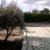 Elche property: 3 bedroom Villa in Elche, Spain 104466