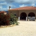 Hondon De Los Frailes property: Alicante, Spain Villa 104470