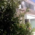Punta Prima property: Villa for sale in Punta Prima 104471