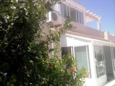 Punta Prima property: Villa for sale in Punta Prima 104471
