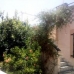Punta Prima property: Punta Prima, Spain Villa 104471