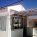 Punta Prima property: 3 bedroom Villa in Alicante 104471