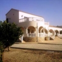 Catral property: Villa for sale in Catral 104472