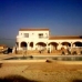 Catral property: Catral, Spain Villa 104472