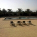 Catral property: 4 bedroom Villa in Catral, Spain 104472
