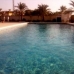 Catral property: 4 bedroom Villa in Alicante 104472