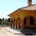 La Matanza property: Villa for sale in La Matanza 104473