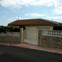 Orihuela Costa property: Villa for sale in Orihuela Costa 104474